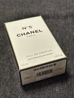CHANEL No. 5 Eau De Parfum 100ml / 3.4 oz Spray for Women