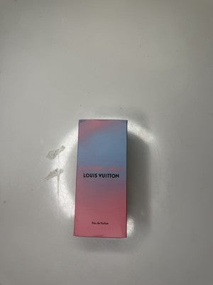 Louis Vuitton California Dream Unisex
