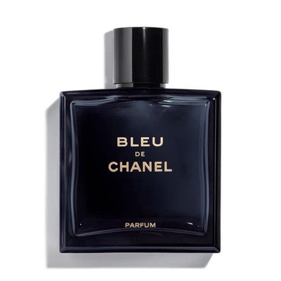 Blue De Chanel Parfume spray 100 ML