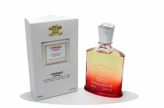 Creed Original santal 100mL