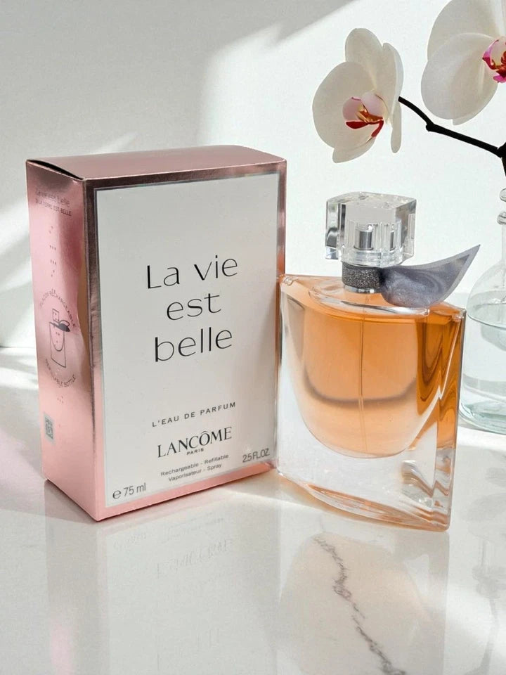 Miracle by Lancome for Women 3.4oz Eau De Parfum