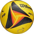 Sports & Lifestyle