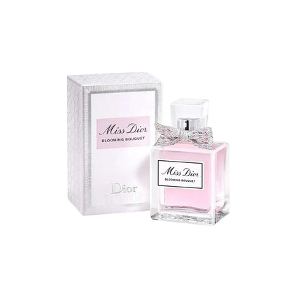 Miss Dior Eau De Toilette Spray 100ml / 3.4oz