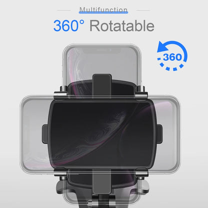 DashGrip™ Universal Phone Mount 🚗📱 Drive Hands-Free, Stress-Free