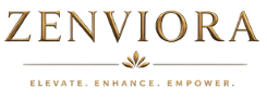 Zenviora