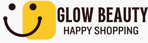 GlowBeauty