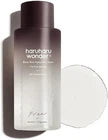 Haruharu WONDER Black Rice Hyaluronic Toner – Hydrating Korean Toner