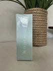 SkinCeuticals H.A. Intensifier Serum