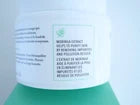 Farmacy Green Clean Makeup Meltaway Cleansing Balm 100ml / 3.4oz