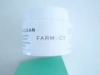Farmacy Green Clean Makeup Meltaway Cleansing Balm 100ml / 3.4oz