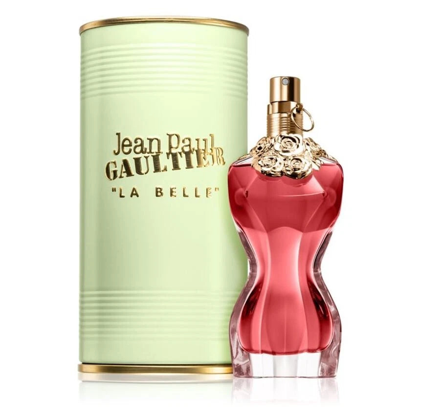 Jean Paul Gaultier La Belle Eau de Parfum Intense