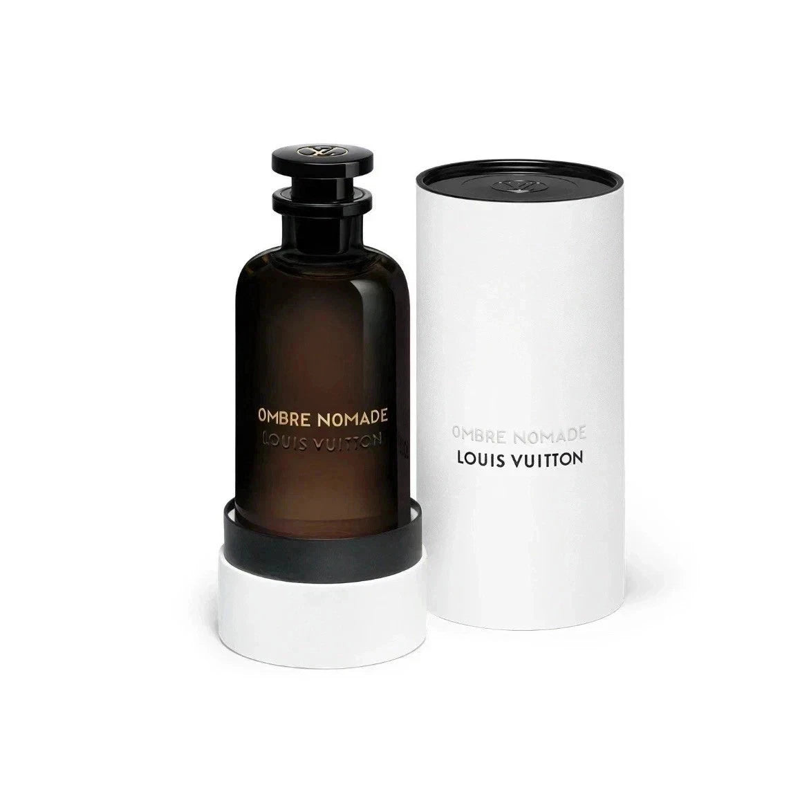 Louis Vuitton Ombre Nomade 3.4 oz Unisex Eau de Parfum