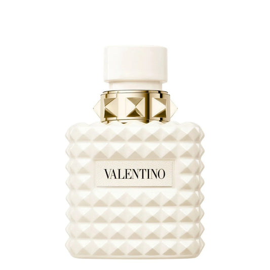 Valentino Born In Roma Donna Rendez-Vous Ivory Eau de Parfum