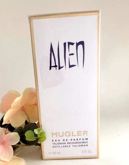 Alien-eau-extraordinaire-by-thierry-mugler-edt-spray