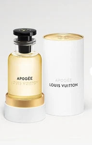 Louis Vuitton Apogee Apogée Eau de Parfum Spray 100 ml 3.4 fl oz