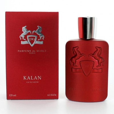 Parfums de Marly Kalan by Parfums de Marly,
4.2 oz EDP Spray for Men