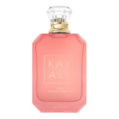Eden Sparkling Lychee | 39 by KAYALI 100 ml EDP Spray