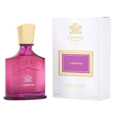 Creed Carmina EDP Perfume for Women 100ML