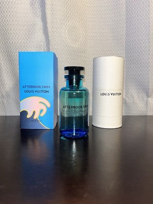 Louis Vuitton Afternoon Swim Eau de Parfum 3.4 fl oz (100ml)