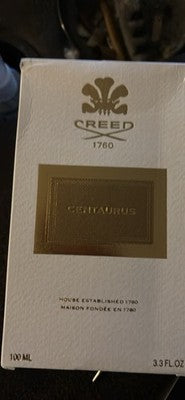 creed centaurus 100ml