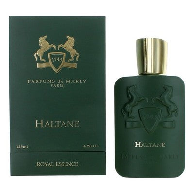 Parfums de Marly Haltane by Parfums de Marly
, 4.2 oz EDP Spray for Men