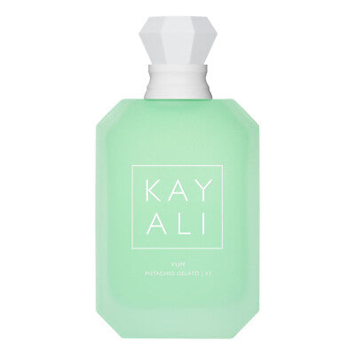 Yum Pistachio Gelato | 33 by KAYALI 100 ml Spray