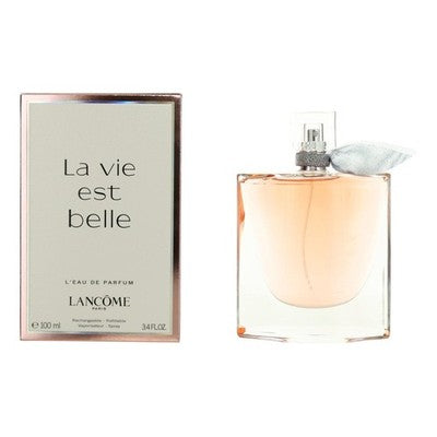 La Vie Est Belle L'eclat Lancome for Women 2.5 Oz