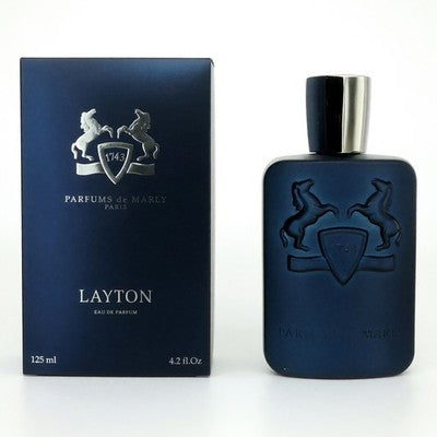 Parfums de Marly Layton by Parfums de Marly
, 4.2 oz EDP Spray for Men