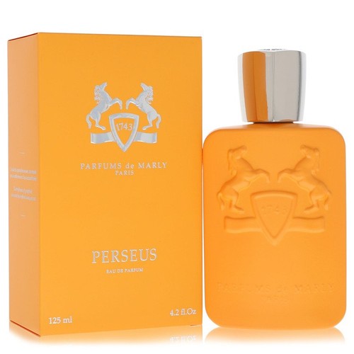 Perseus by Parfums De Marly Eau De Parfum
Spray 4.2 oz / e 125 ml