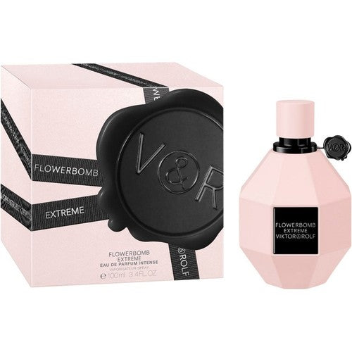 Viktor & Rolf Flowerbomb Extreme 100 ml Eau de Parfum Intense