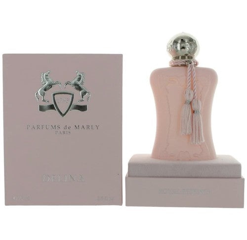 Parfums de Marly Delina by Parfums de
Marly, 2.5oz EDP Spray women