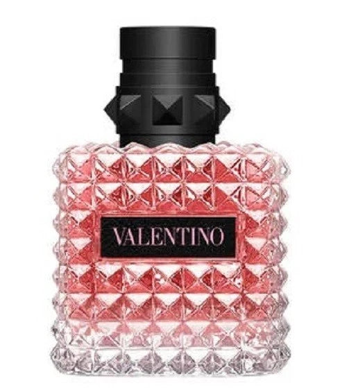 valentino Donna Born In Rome 3.4oz 
Women's Eau de Parfum
